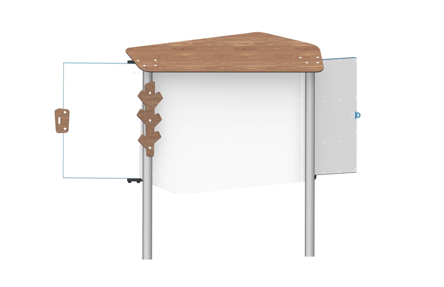 tableau-blanc-avec-portes-hpl-a-24001